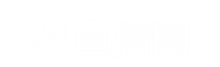 鯨魚(yú)體育